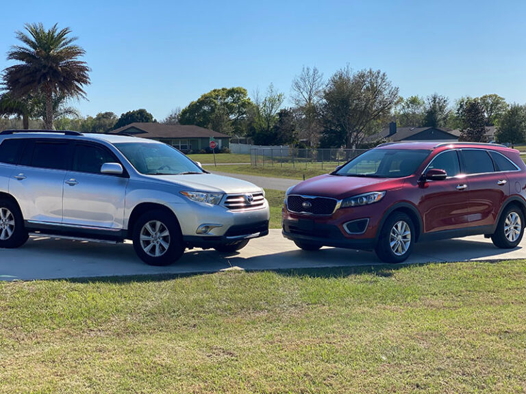 Blue Line Transporatation Services Home - Blue Line Transporatation